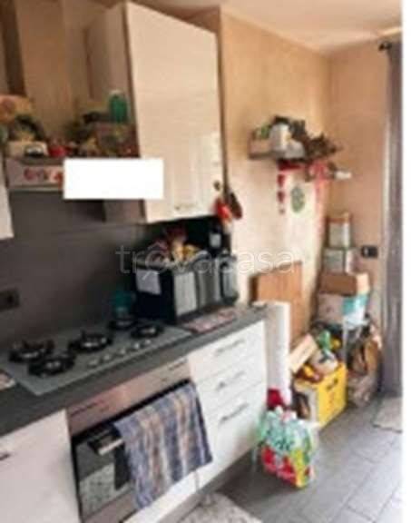 immagine annuncio 5 di 11