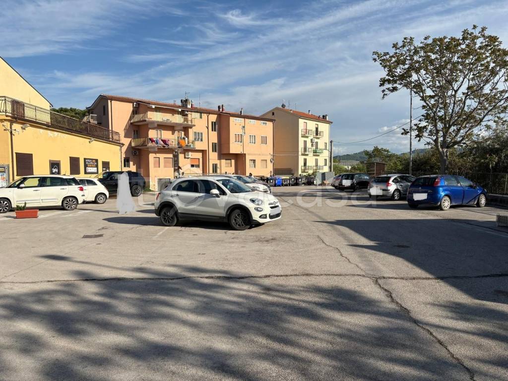 immagine annuncio 3 di 6