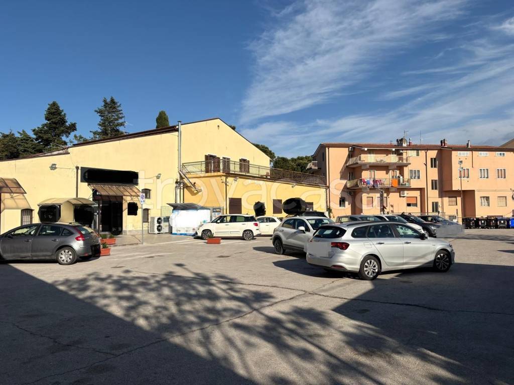 immagine annuncio 2 di 6
