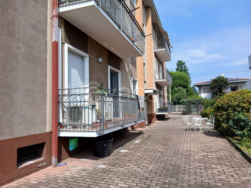immagine annuncio 14 di 15