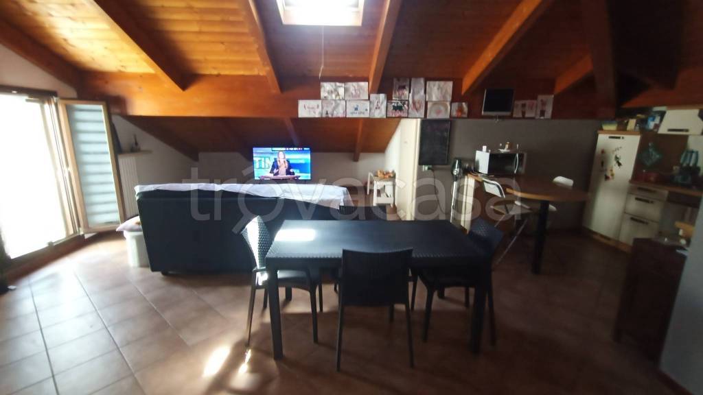 immagine annuncio 1 di 9