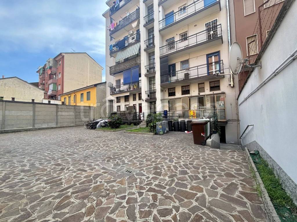 immagine annuncio 8 di 15