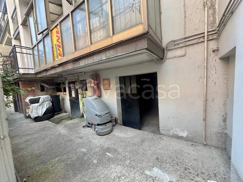 immagine annuncio 10 di 15