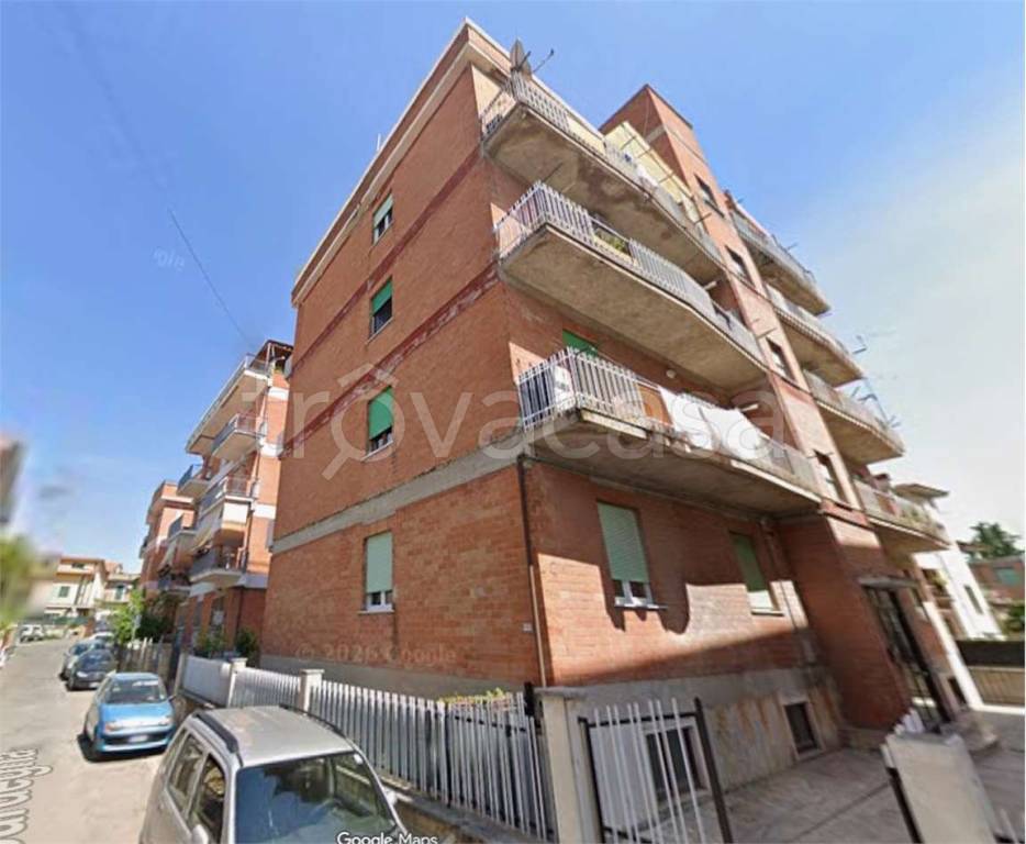 immagine annuncio 1 di 4