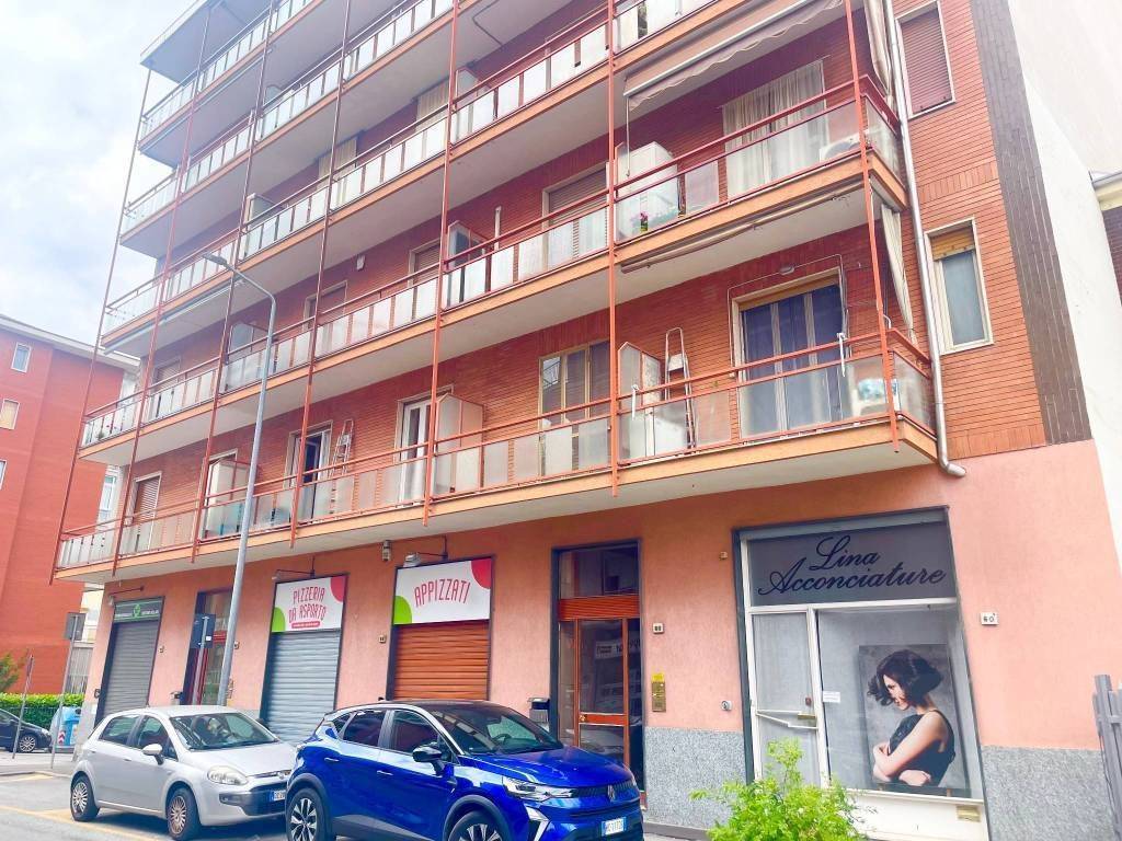 immagine annuncio 2 di 11