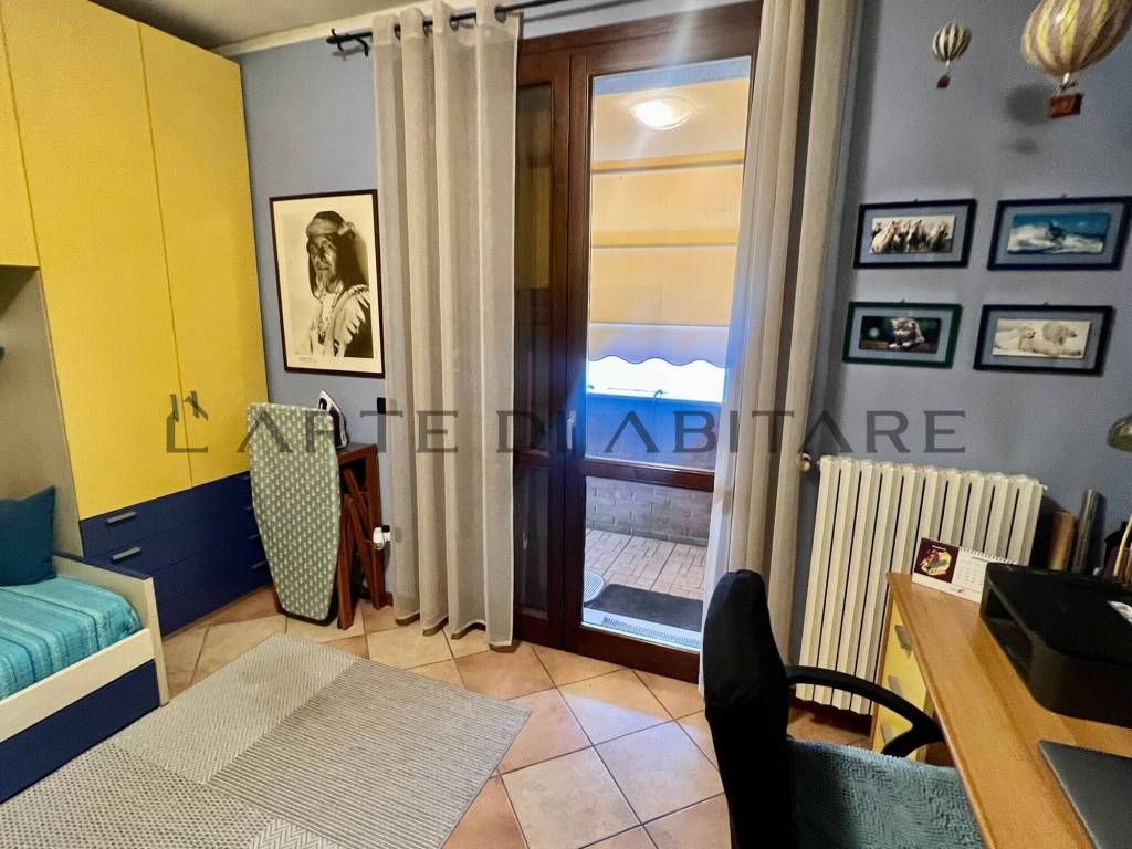 immagine annuncio 3 di 14