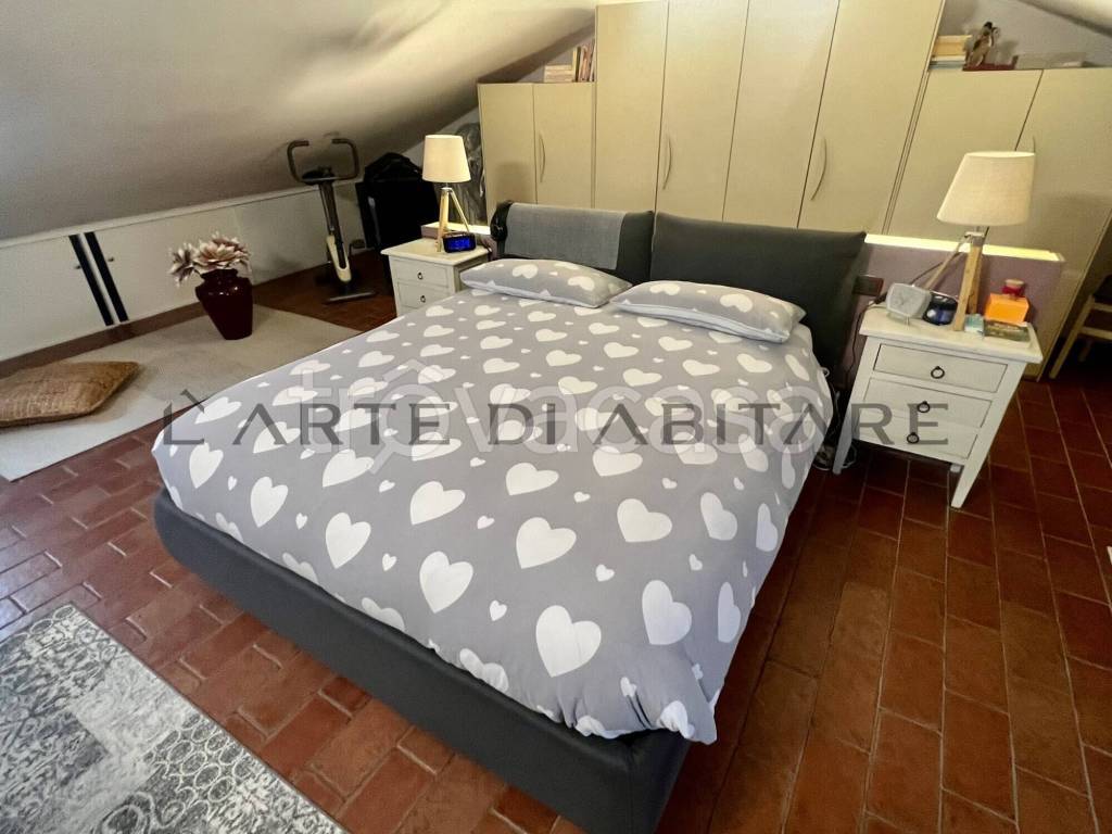 immagine annuncio 9 di 14