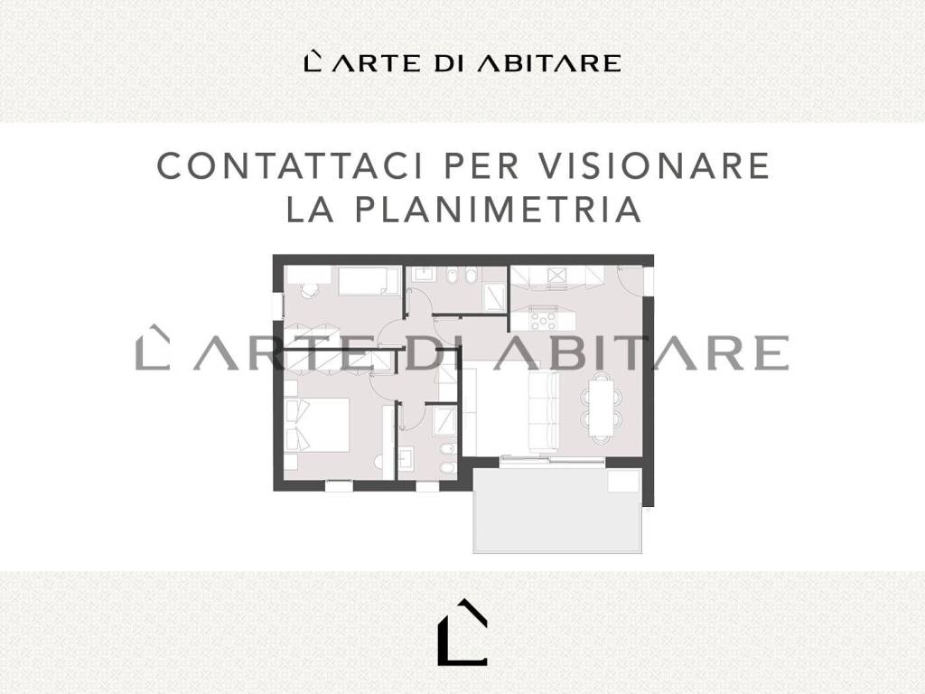 immagine annuncio 12 di 14
