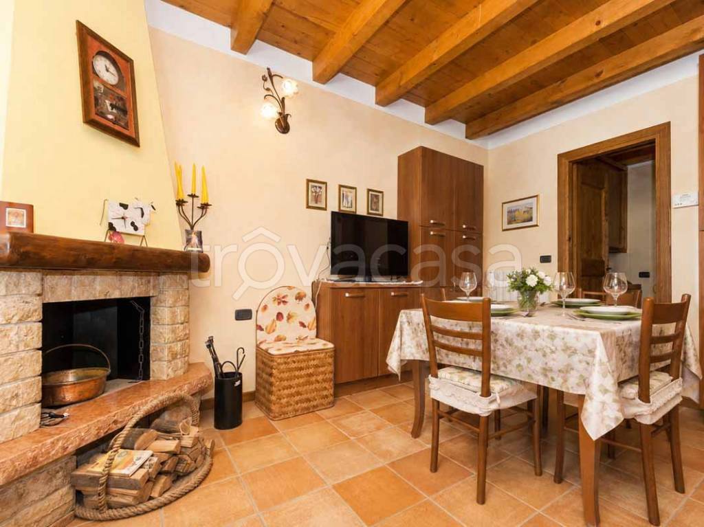 immagine annuncio 5 di 12
