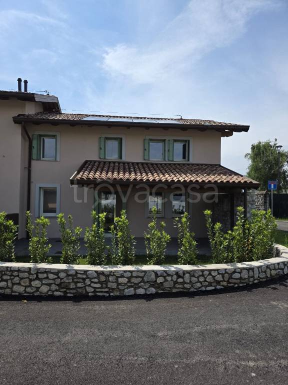 immagine annuncio 2 di 3