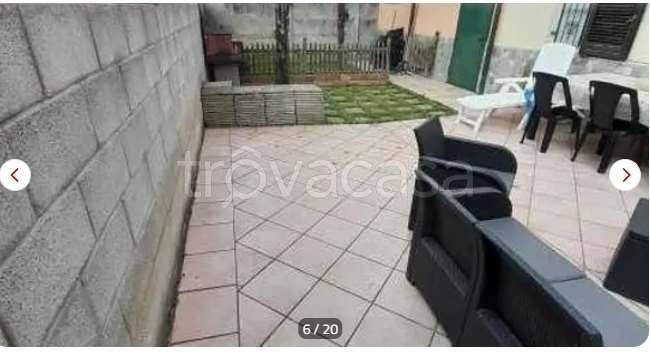 immagine annuncio 3 di 14