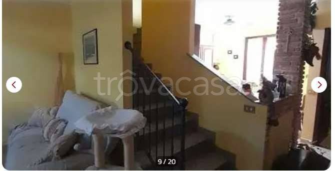 immagine annuncio 5 di 14