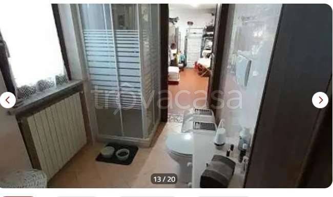 immagine annuncio 8 di 14