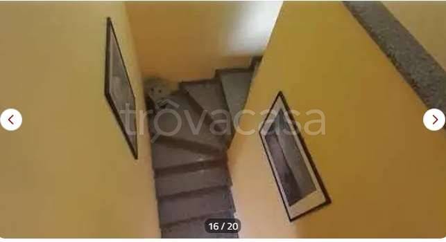 immagine annuncio 9 di 14