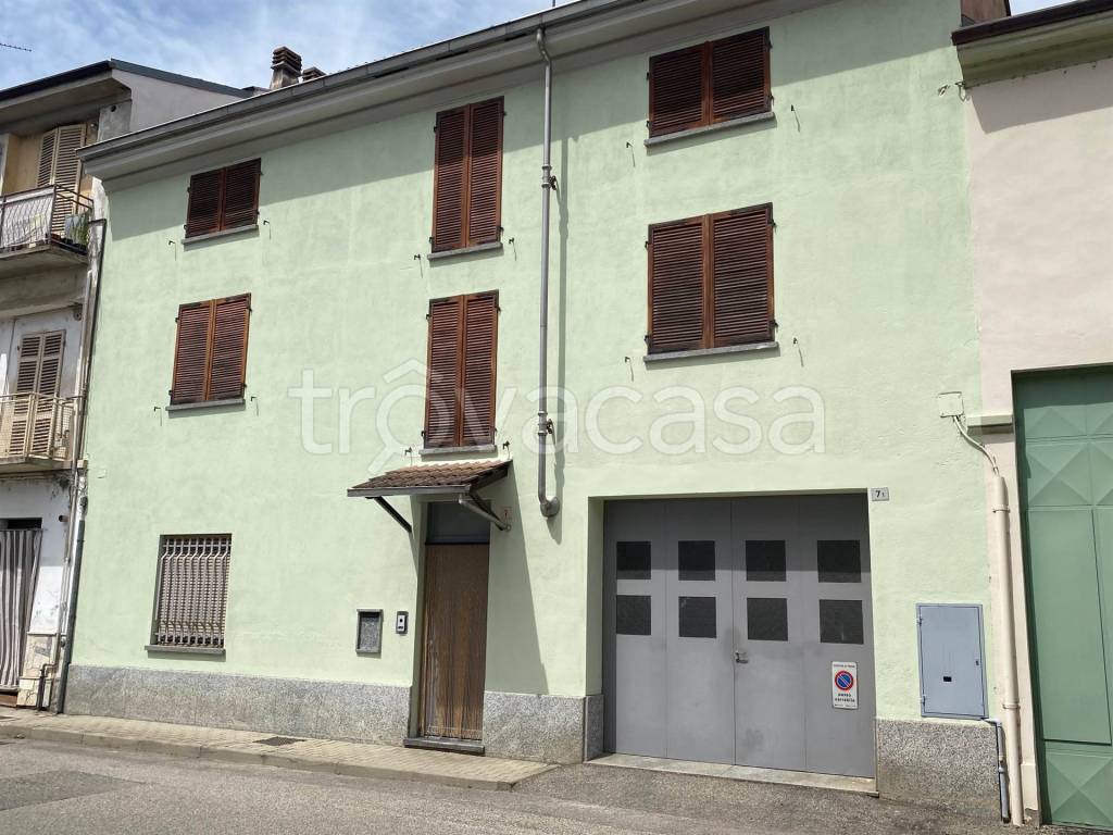 immagine annuncio 13 di 14
