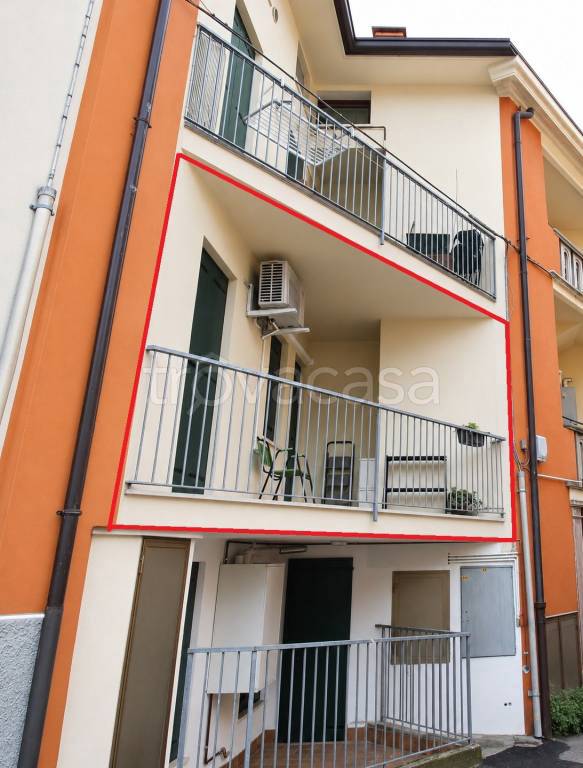 immagine annuncio 12 di 13