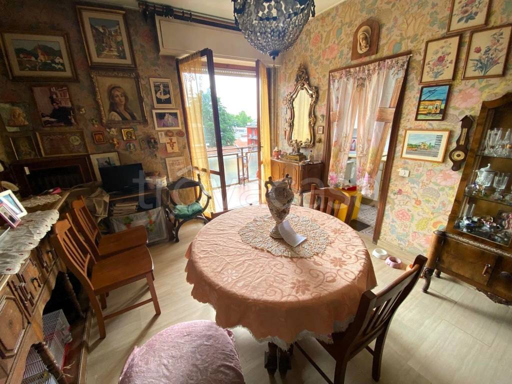 immagine annuncio 10 di 15