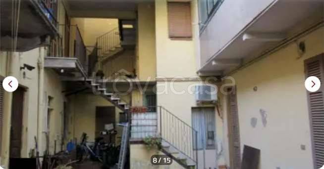 immagine annuncio 4 di 8