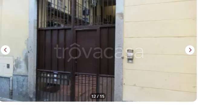 immagine annuncio 6 di 8