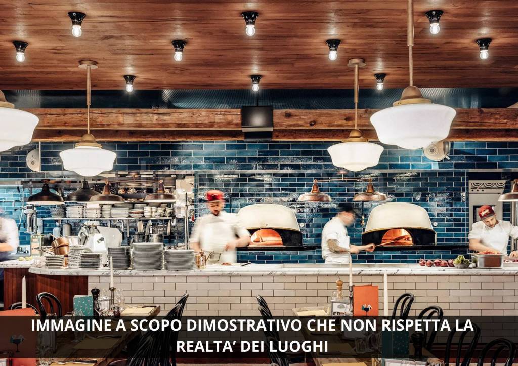 immagine annuncio 5 di 7