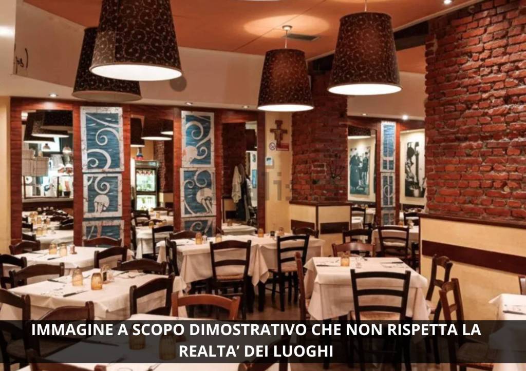 immagine annuncio 1 di 7