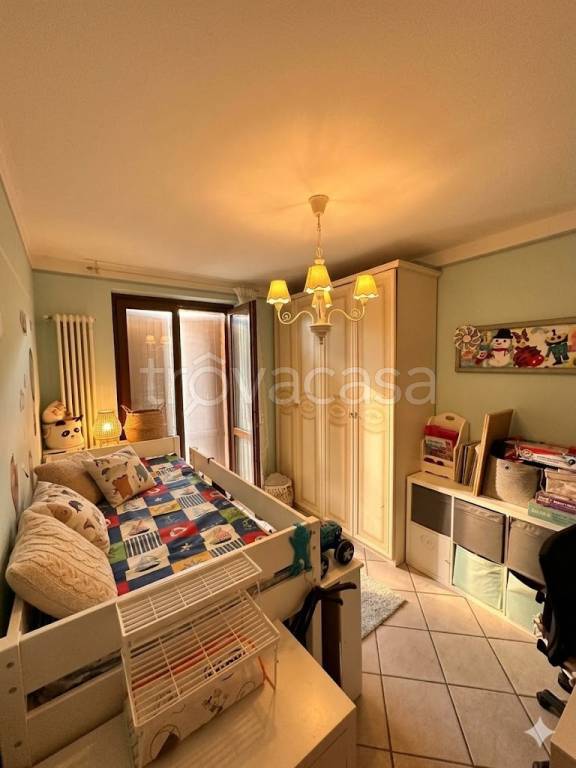immagine annuncio 6 di 11