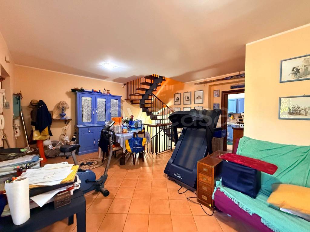 immagine annuncio 11 di 15