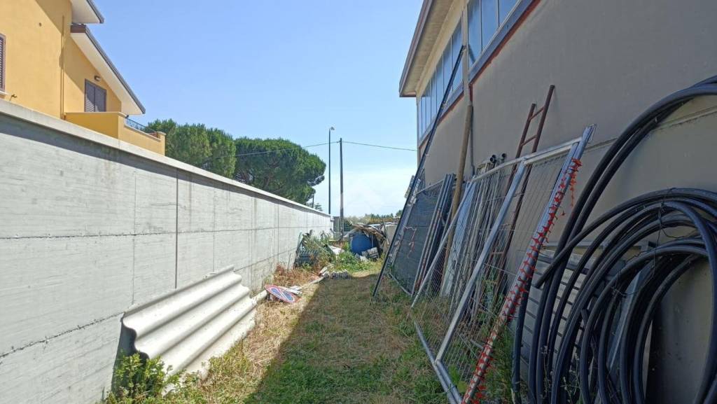 immagine annuncio 6 di 12