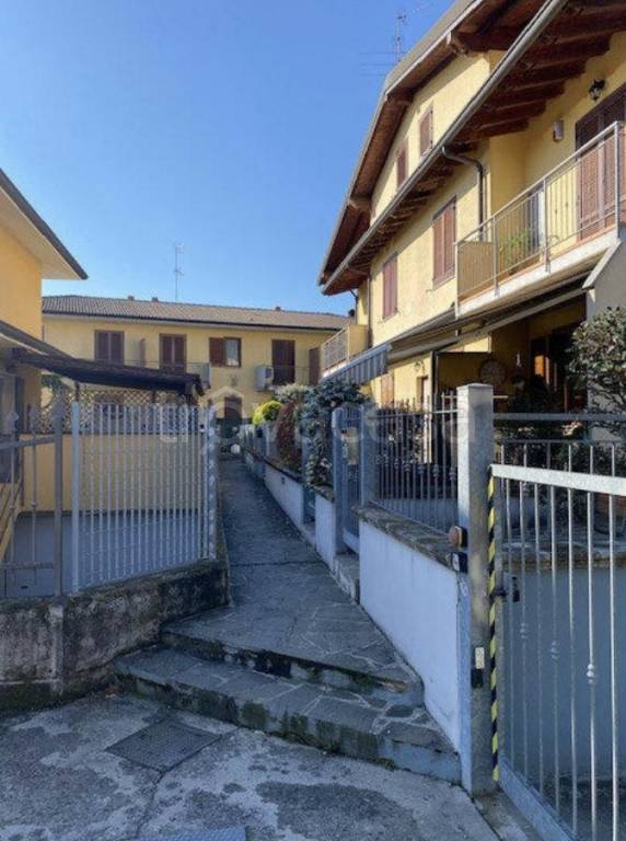 immagine annuncio 3 di 15