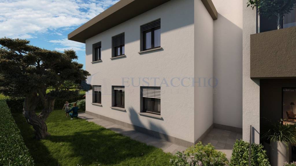 immagine annuncio 1 di 6