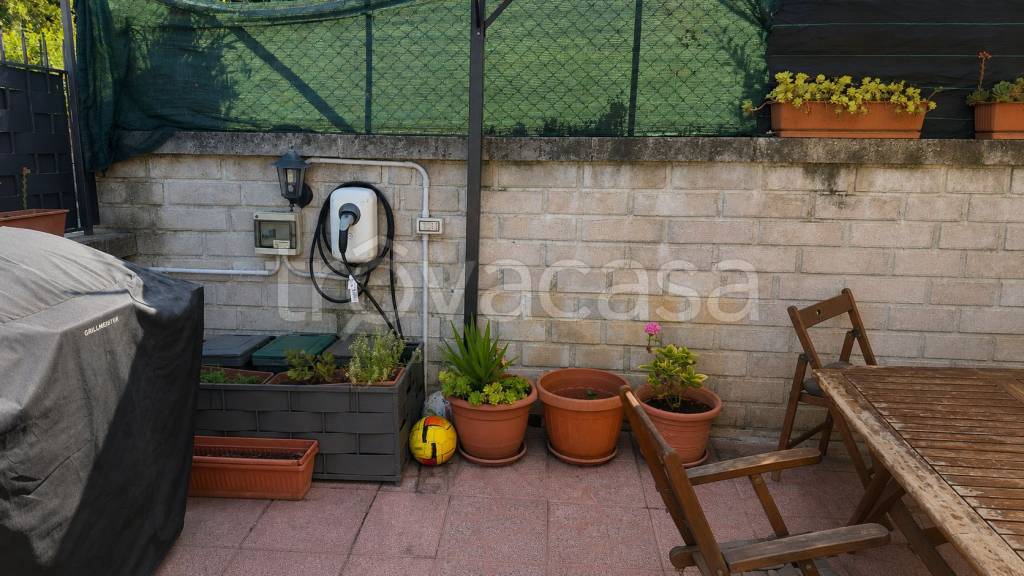 immagine annuncio 5 di 15
