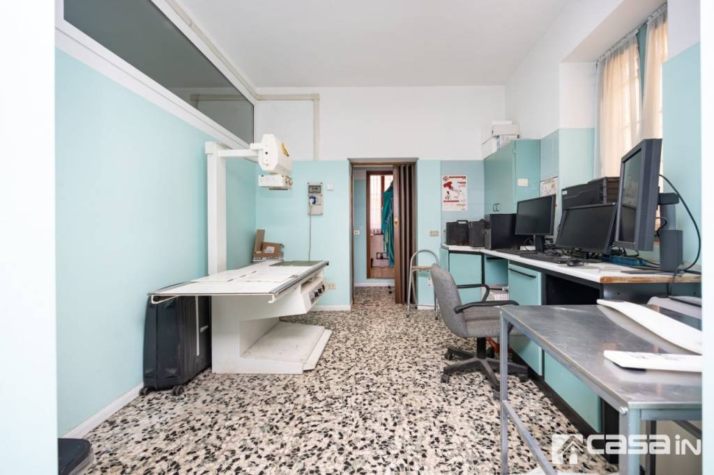 immagine annuncio 9 di 15