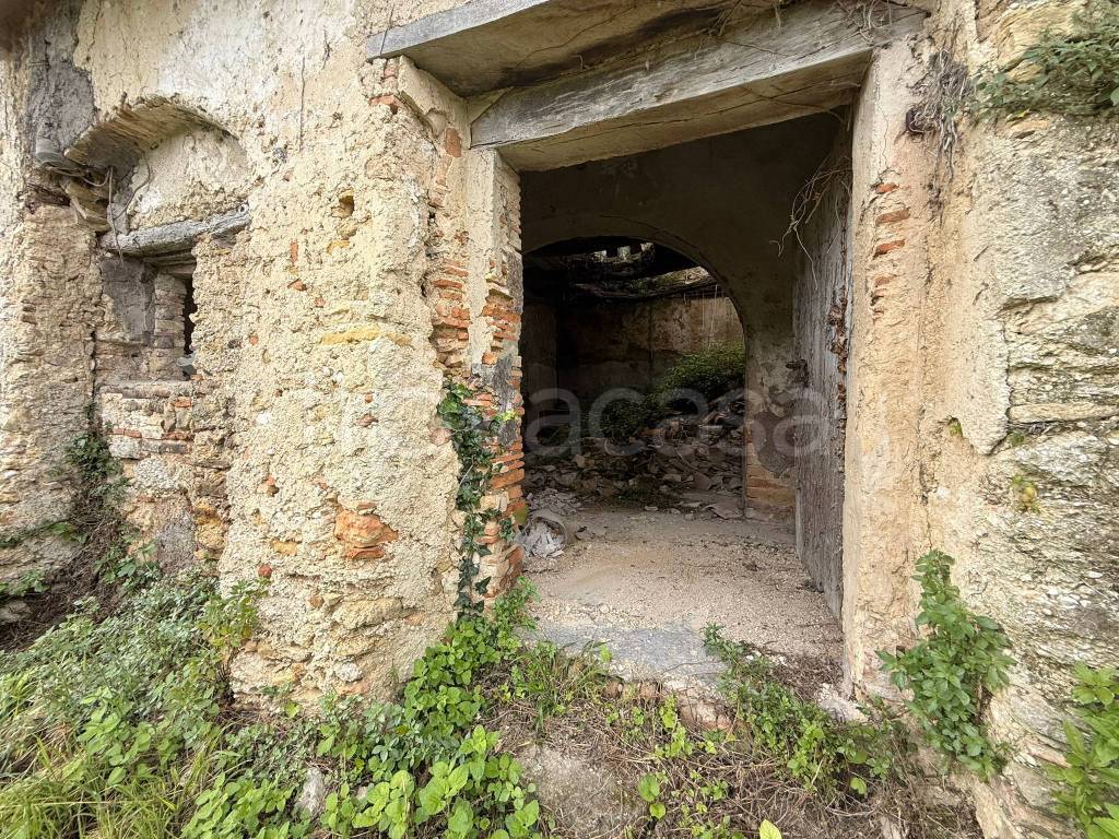 immagine annuncio 13 di 14