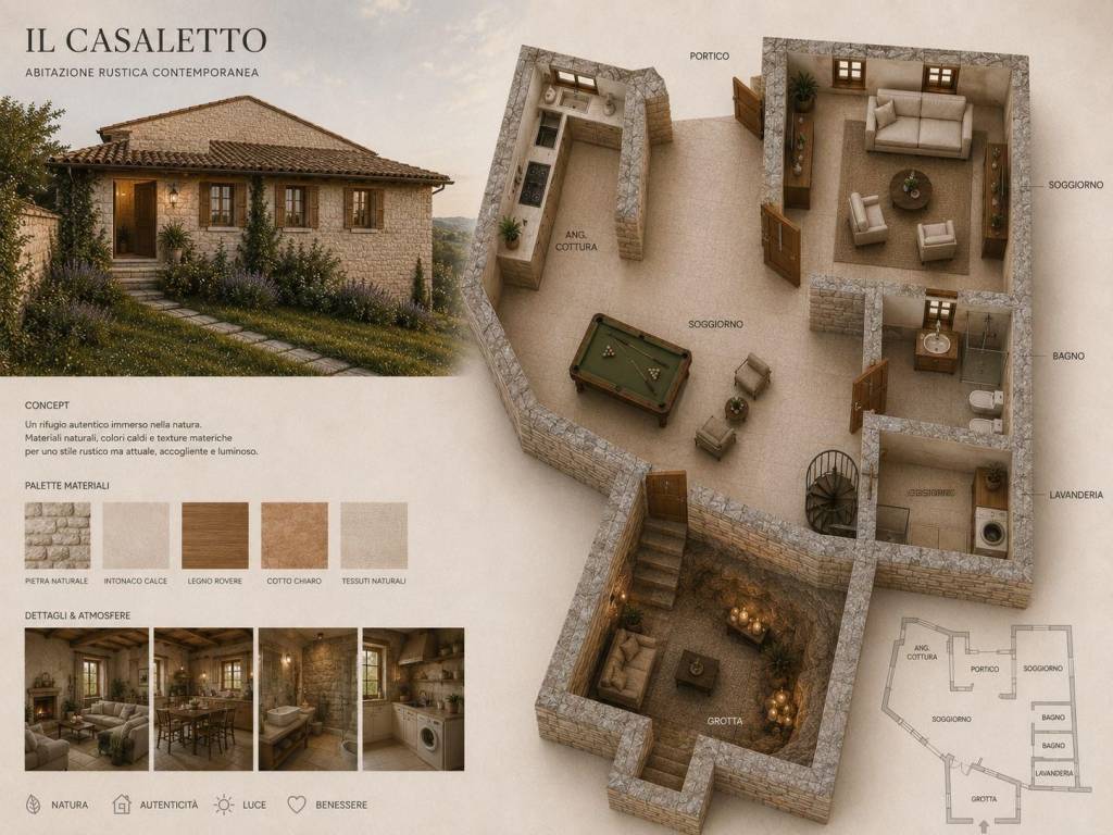 immagine annuncio 3 di 14