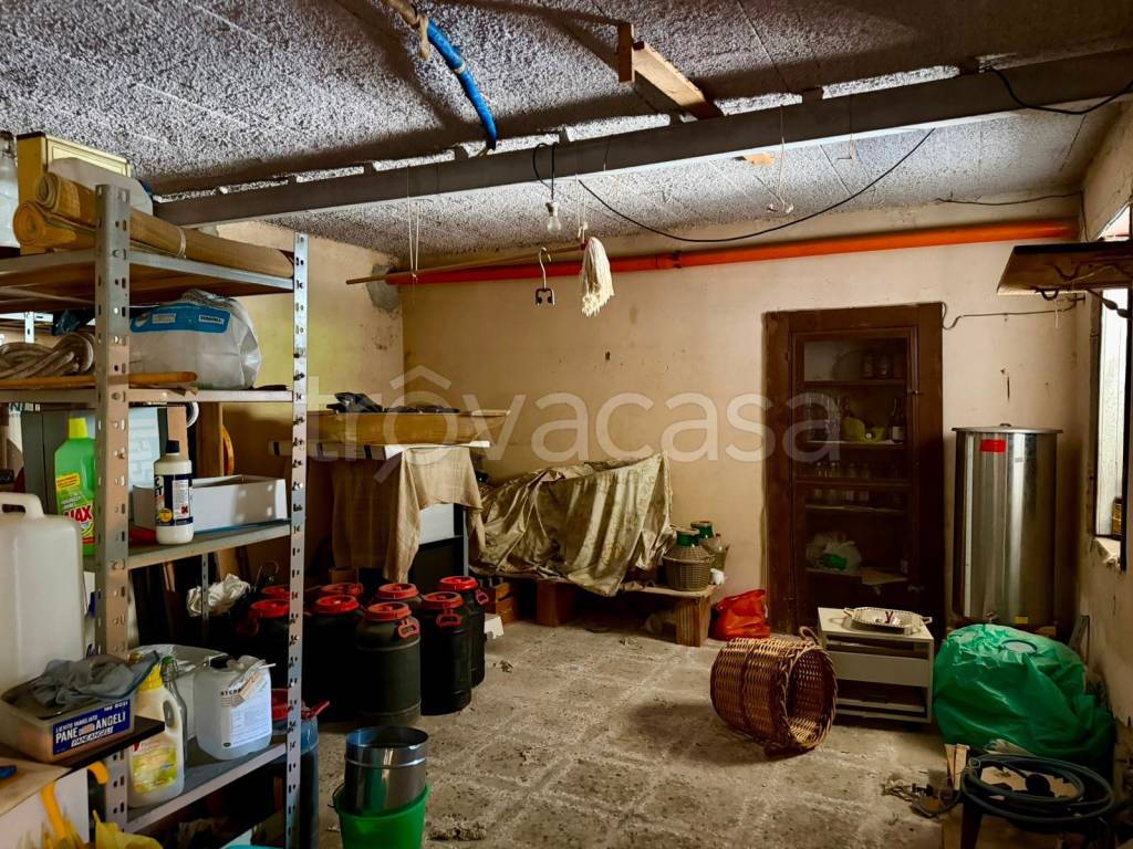 immagine annuncio 11 di 14