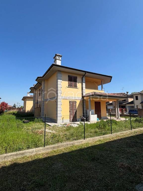 immagine annuncio 2 di 7