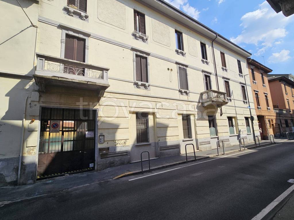 immagine annuncio 7 di 11