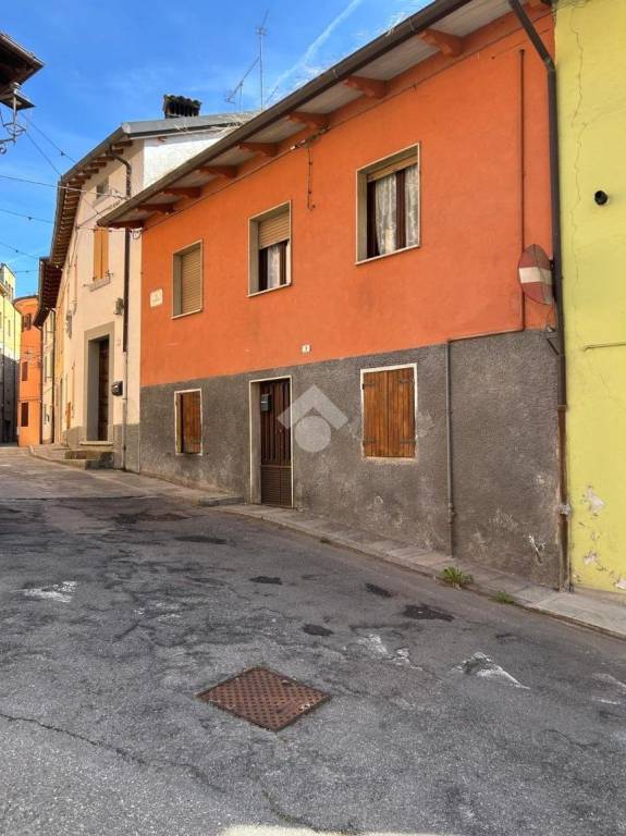 immagine annuncio 1 di 4