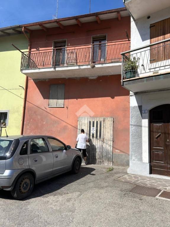 immagine annuncio 2 di 4
