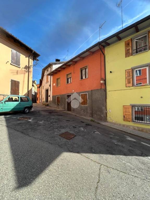 immagine annuncio 3 di 4