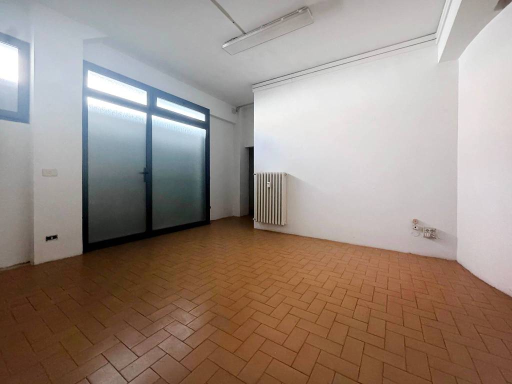 immagine annuncio 7 di 9