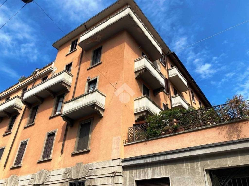 immagine annuncio 7 di 9