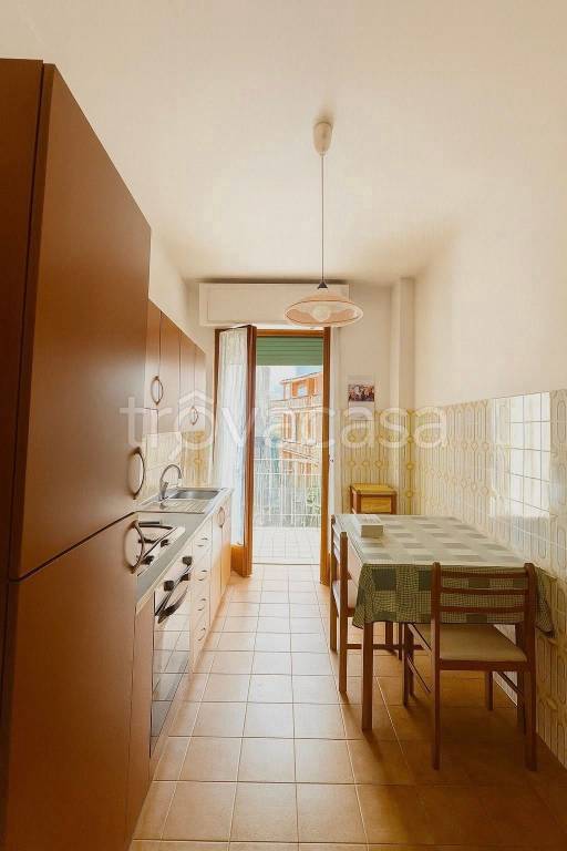 immagine annuncio 2 di 9