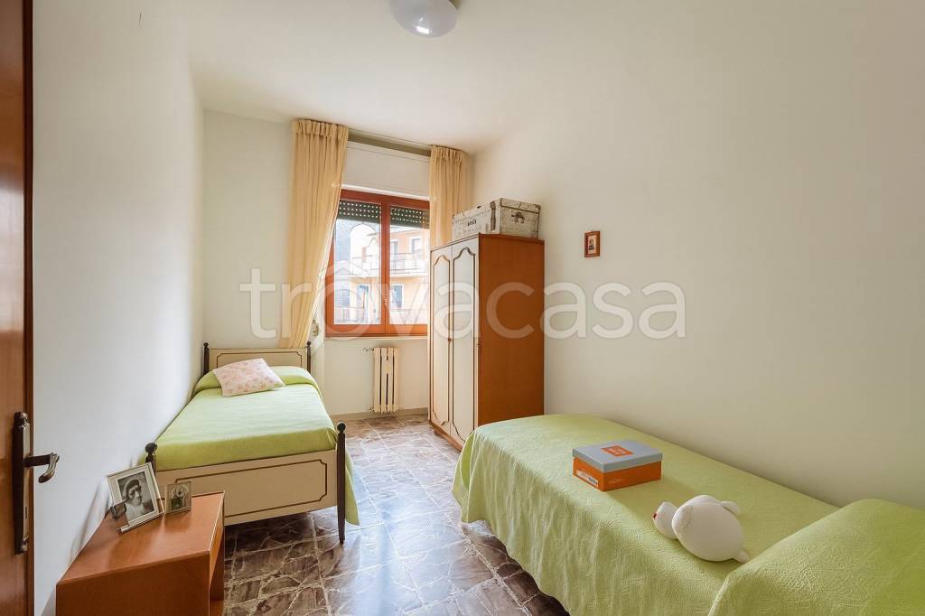 immagine annuncio 8 di 9