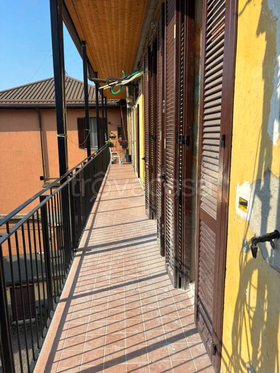immagine annuncio 8 di 11