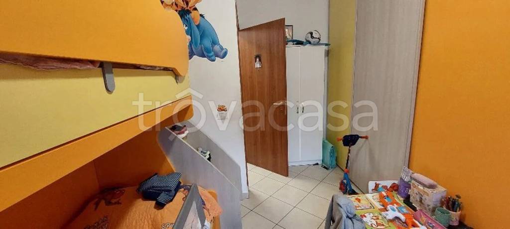 immagine annuncio 3 di 8
