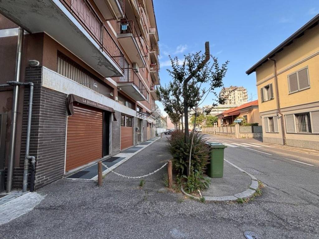 immagine annuncio 4 di 15