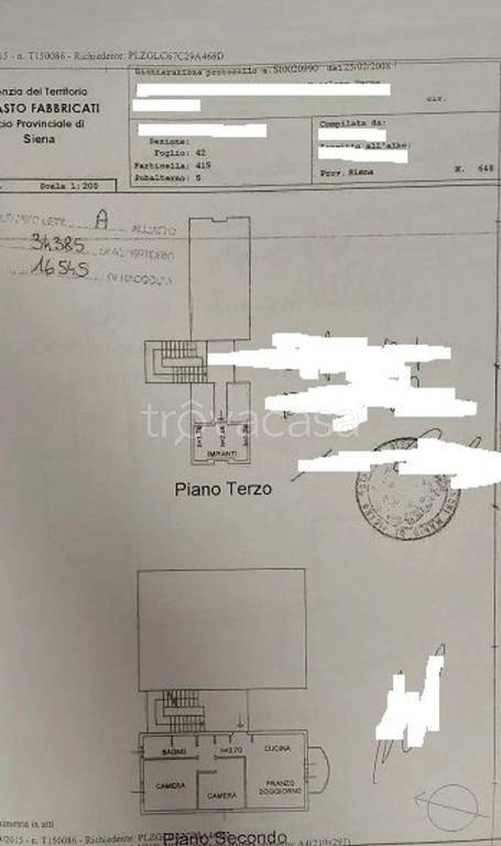 immagine annuncio 6 di 8
