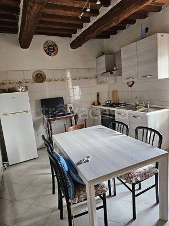 immagine annuncio 2 di 8