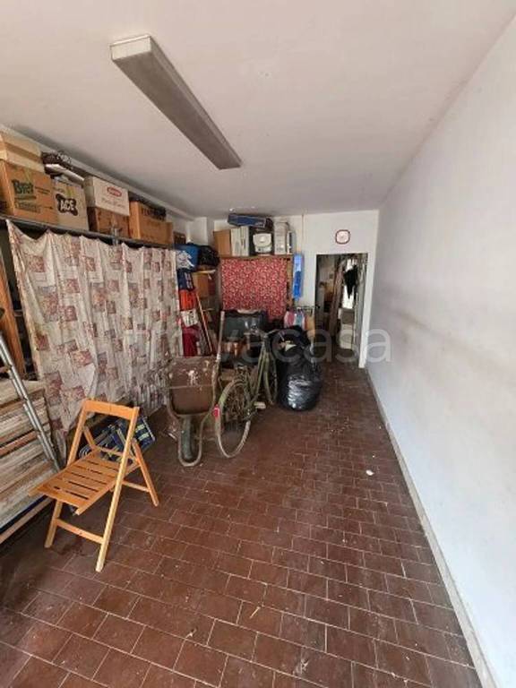 immagine annuncio 6 di 9